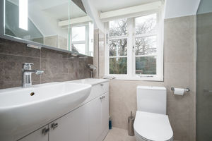 Photo 7- click for photo gallery